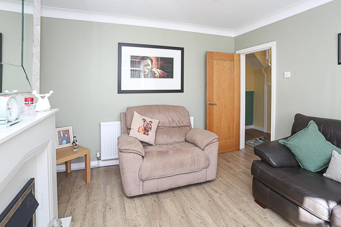 70 Church Avenue 6 of 35