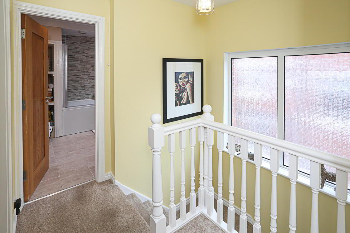 70 Church Avenue 13 of 35