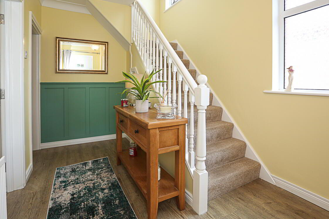 70 Church Avenue 12 of 35