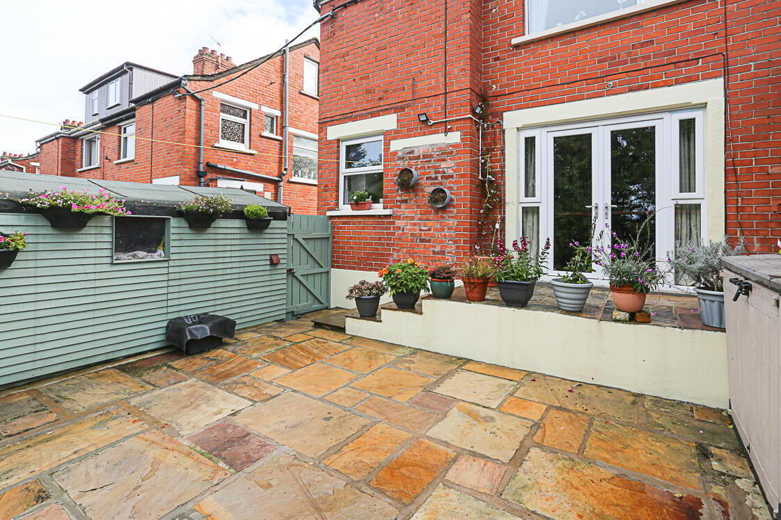 70 Church Avenue 29 of 35