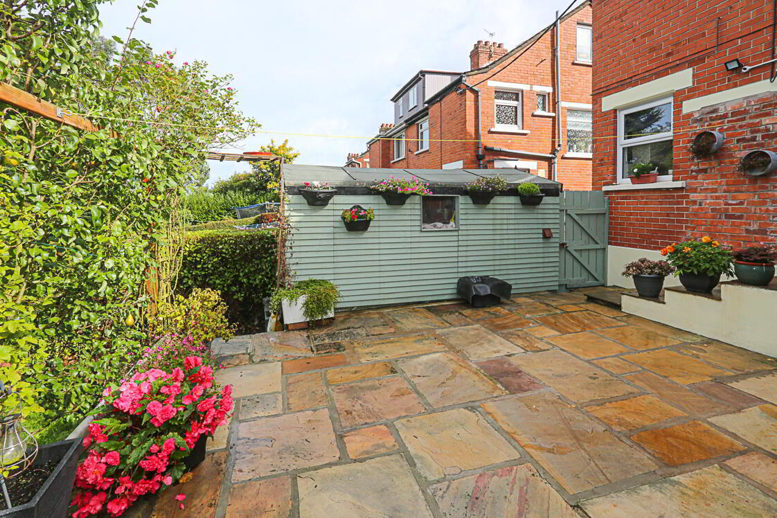 70 Church Avenue 32 of 35