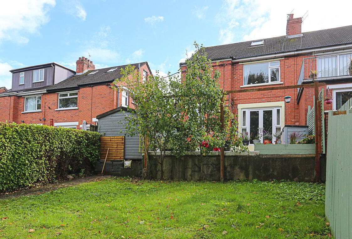 70 Church Avenue 33 of 35