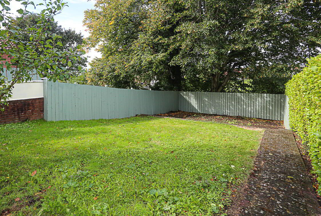 70 Church Avenue 34 of 35