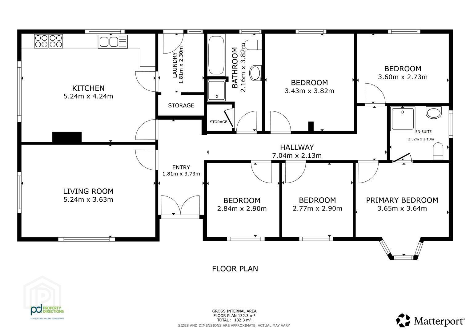 51a Drumaroad Hill 28 of 29