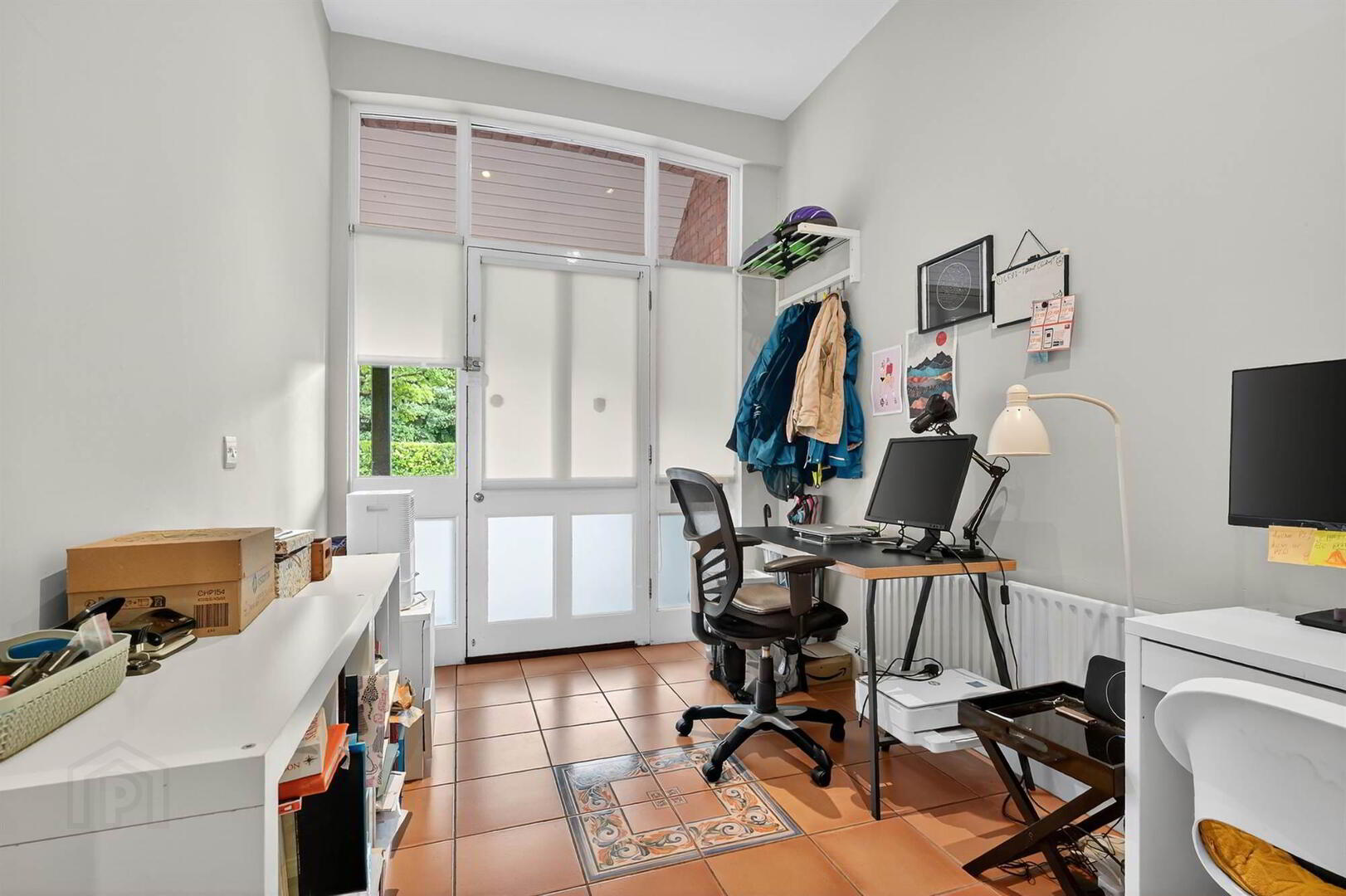 A Apt Seaver House, 138 Malone Road 13 of 17