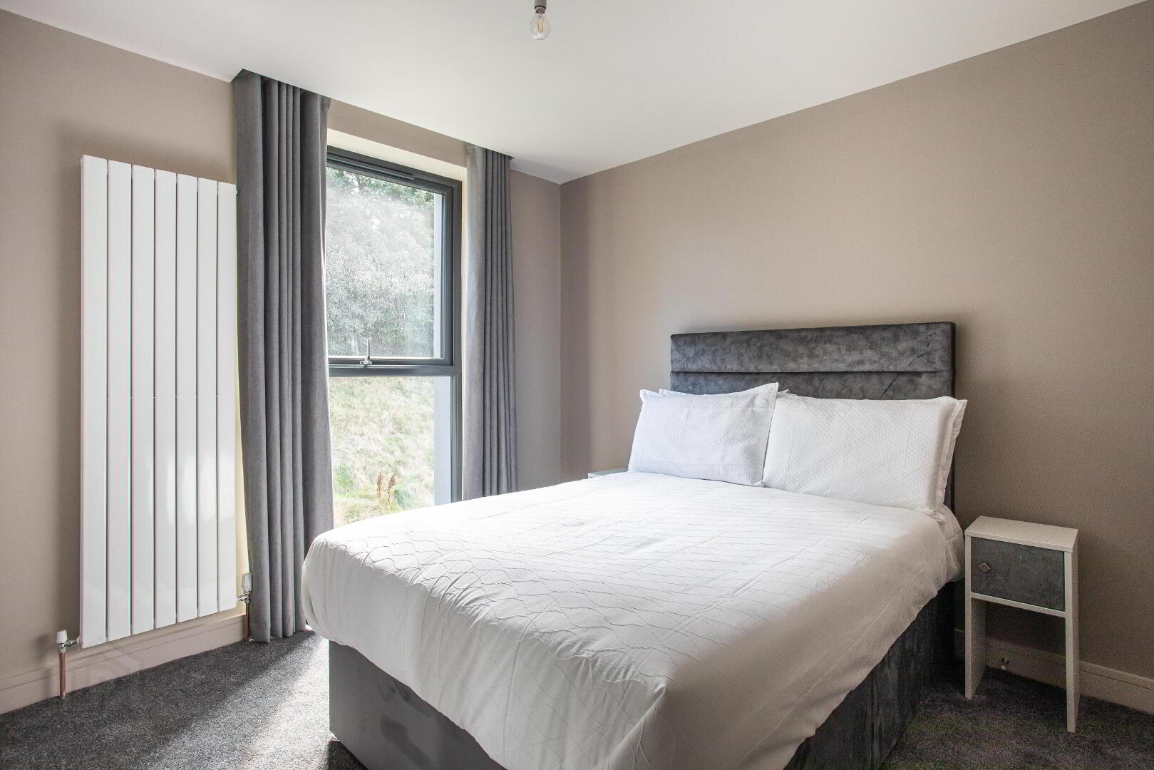 Apartment 35 Lesley Parklands 60 Knocknagoney Road 8 of 10