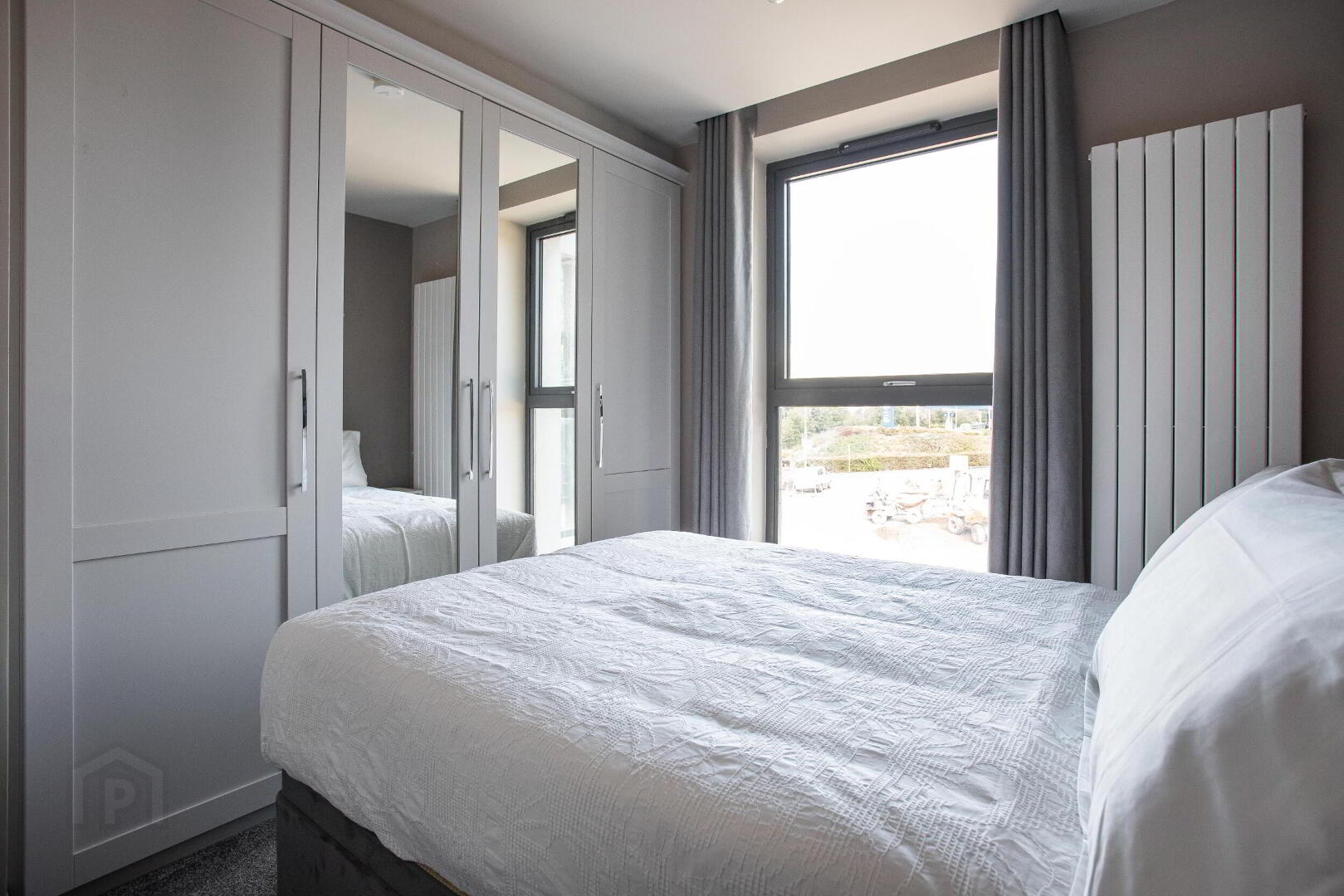 Apartment 40 Lesley Parklands 62 Knocknagoney Road 14 of 14