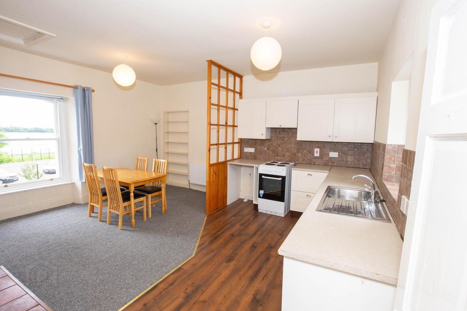 133a Main Street 8 of 17