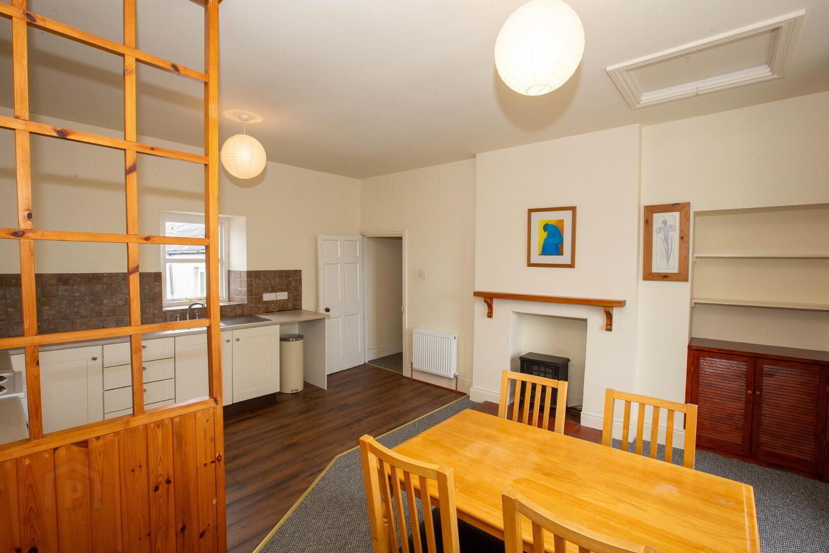 133a Main Street 10 of 17