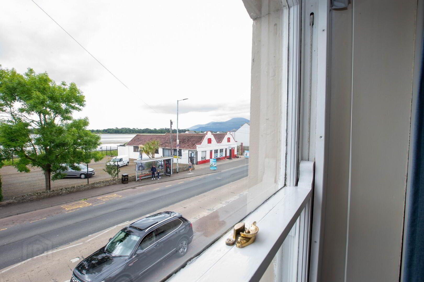 133a Main Street 6 of 17