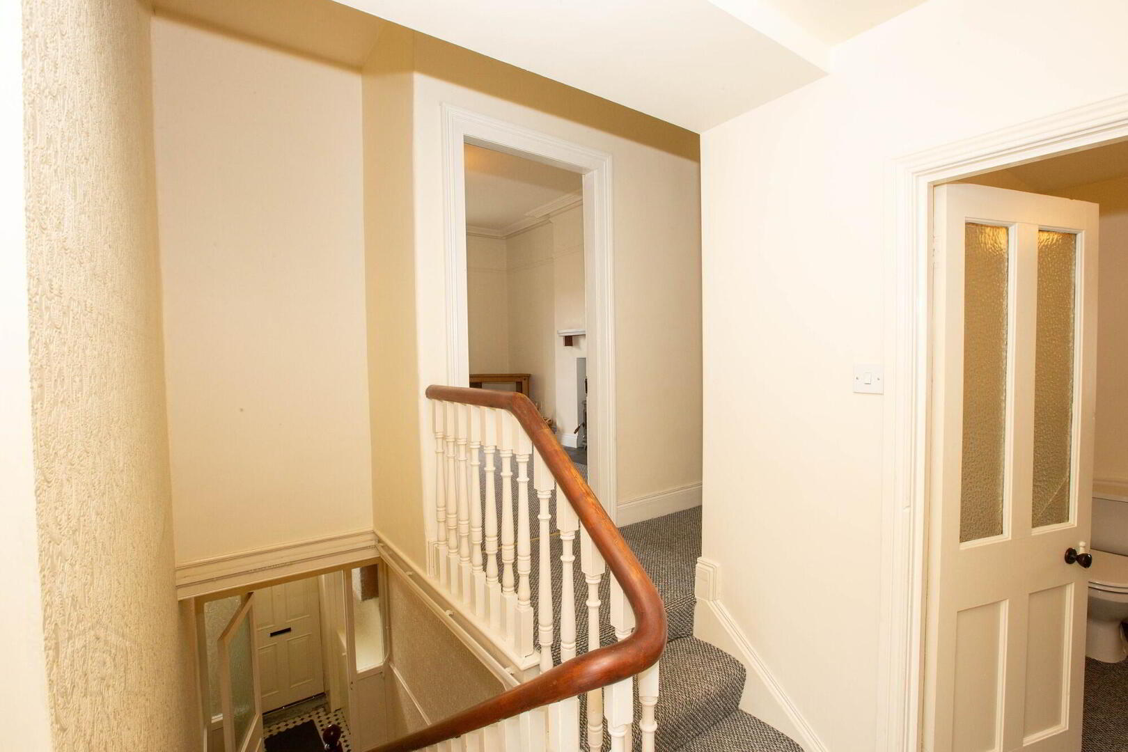133a Main Street 3 of 17
