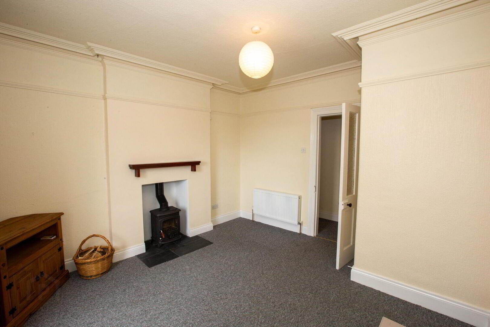 133a Main Street 5 of 17