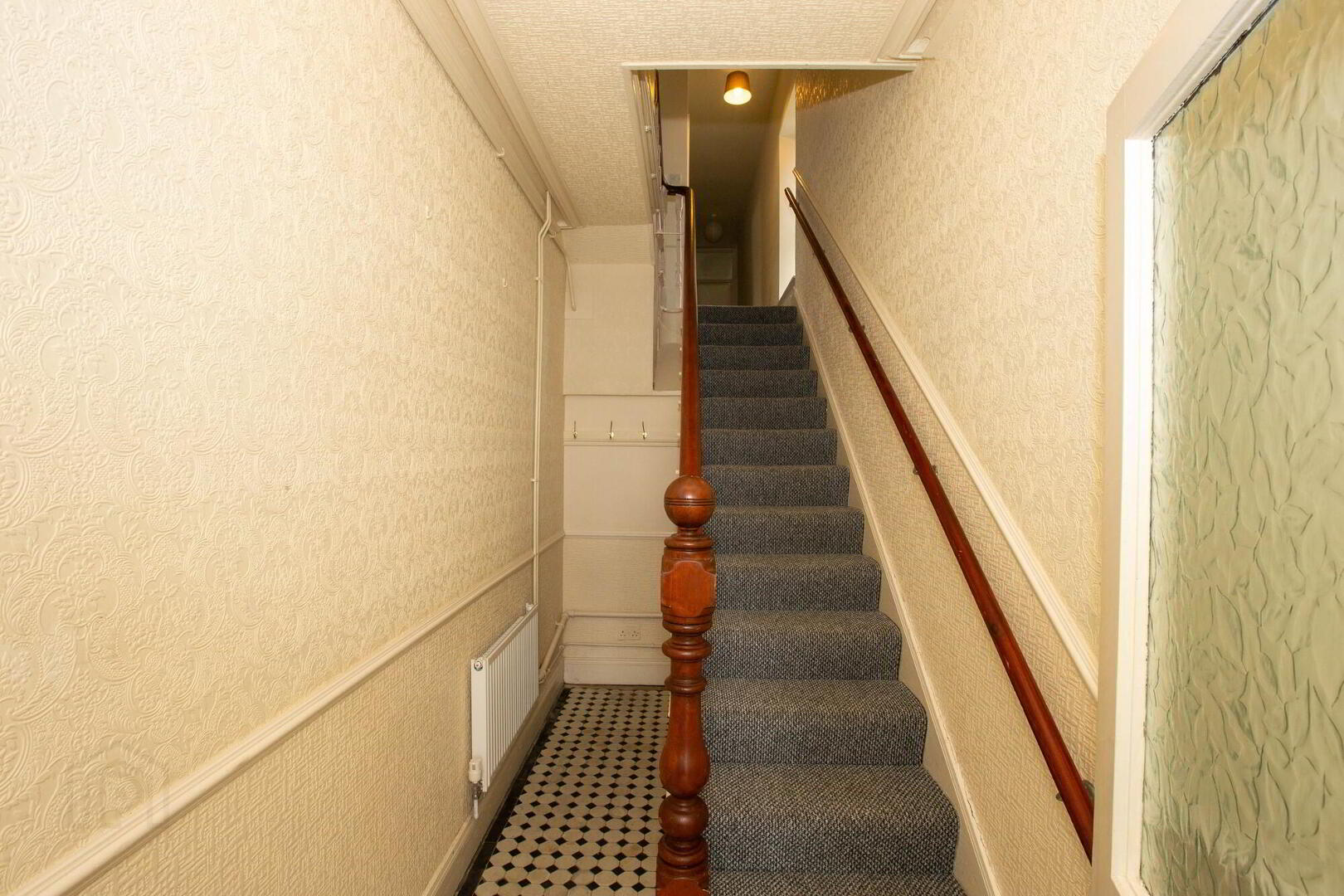 133a Main Street 2 of 17