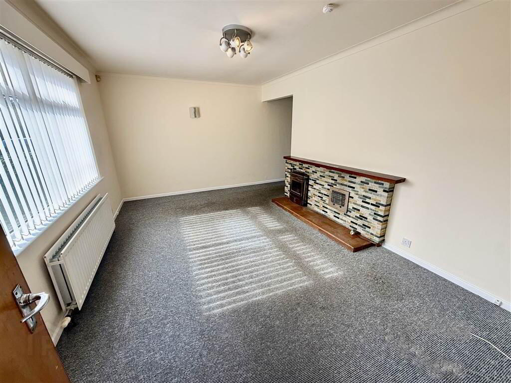 6 Barnetts Road 4 of 15
