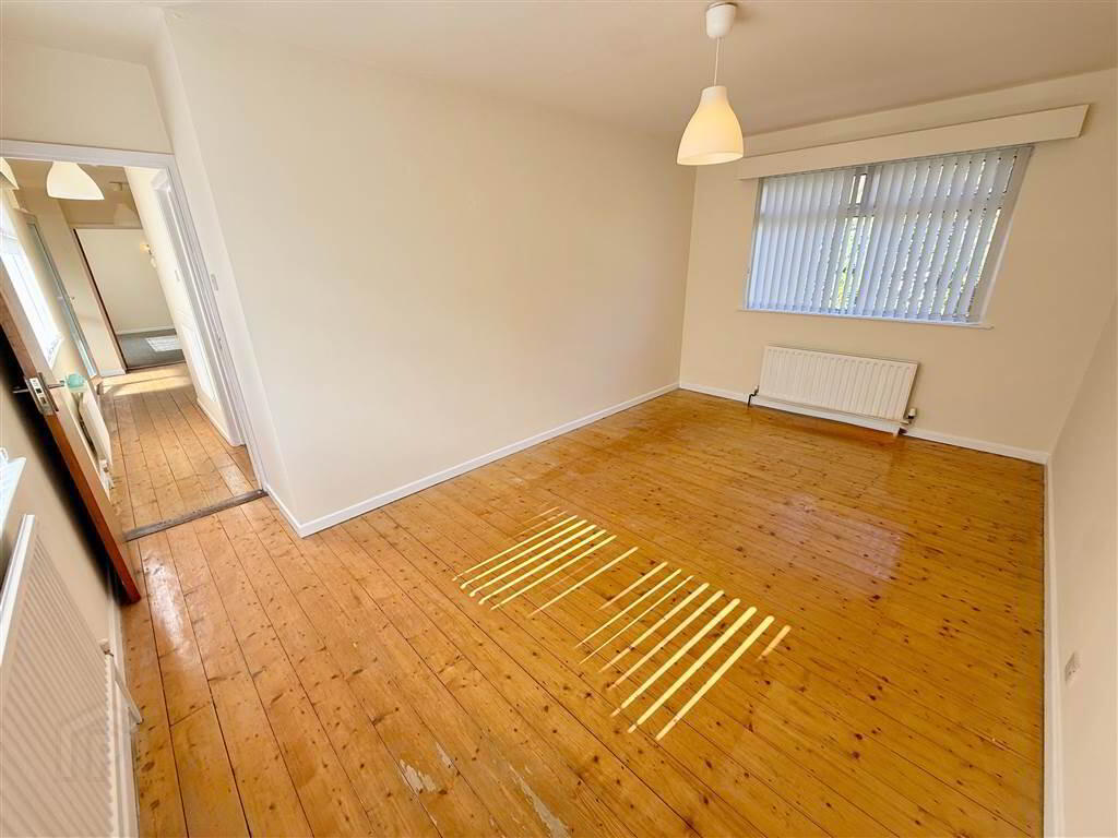 6 Barnetts Road 10 of 15