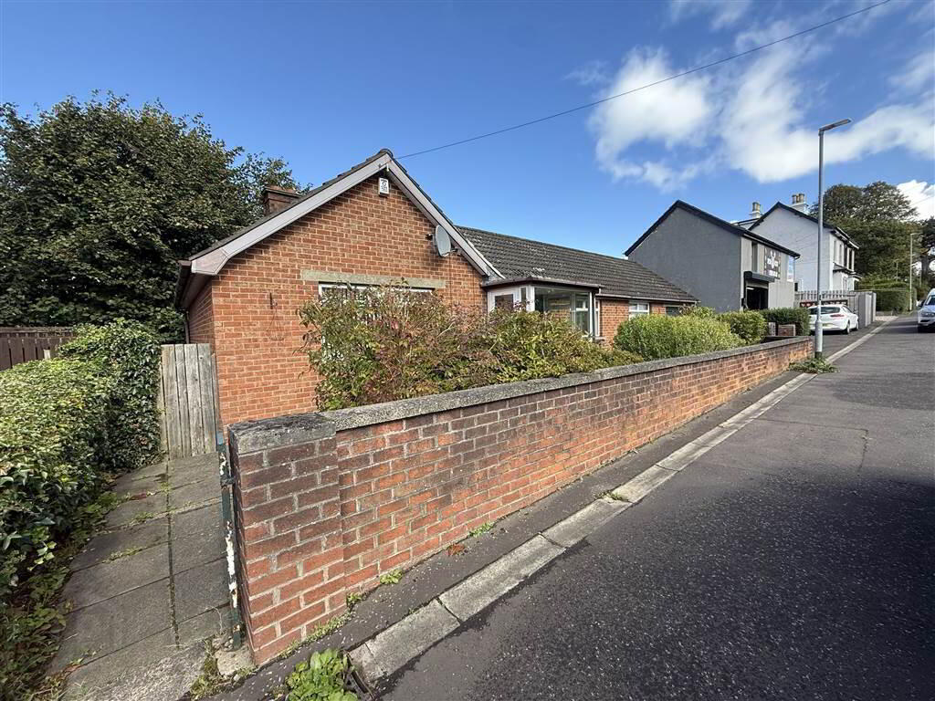 6 Barnetts Road 2 of 15