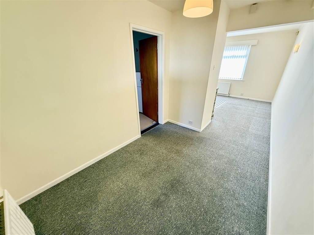 6 Barnetts Road 6 of 15