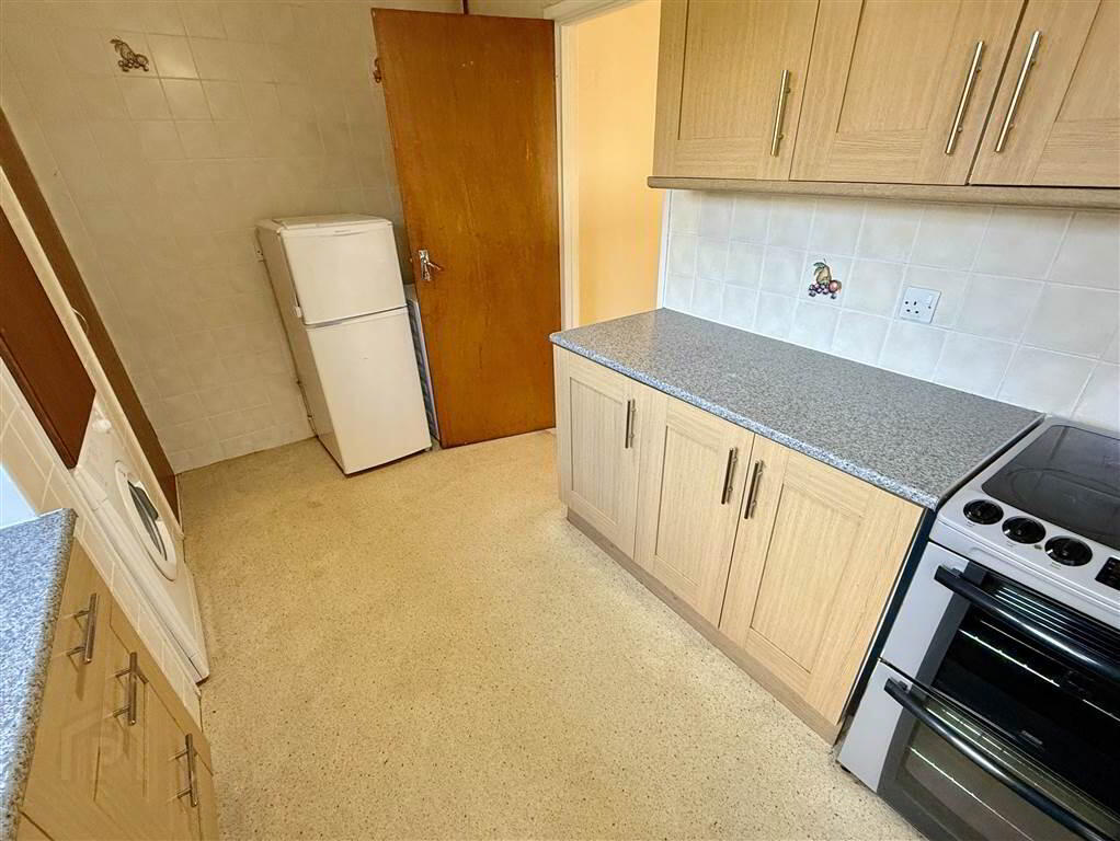 6 Barnetts Road 8 of 15