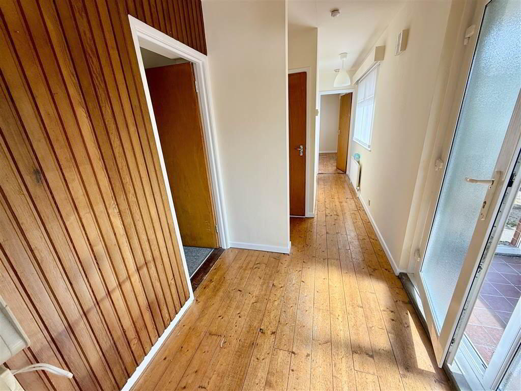6 Barnetts Road 3 of 15