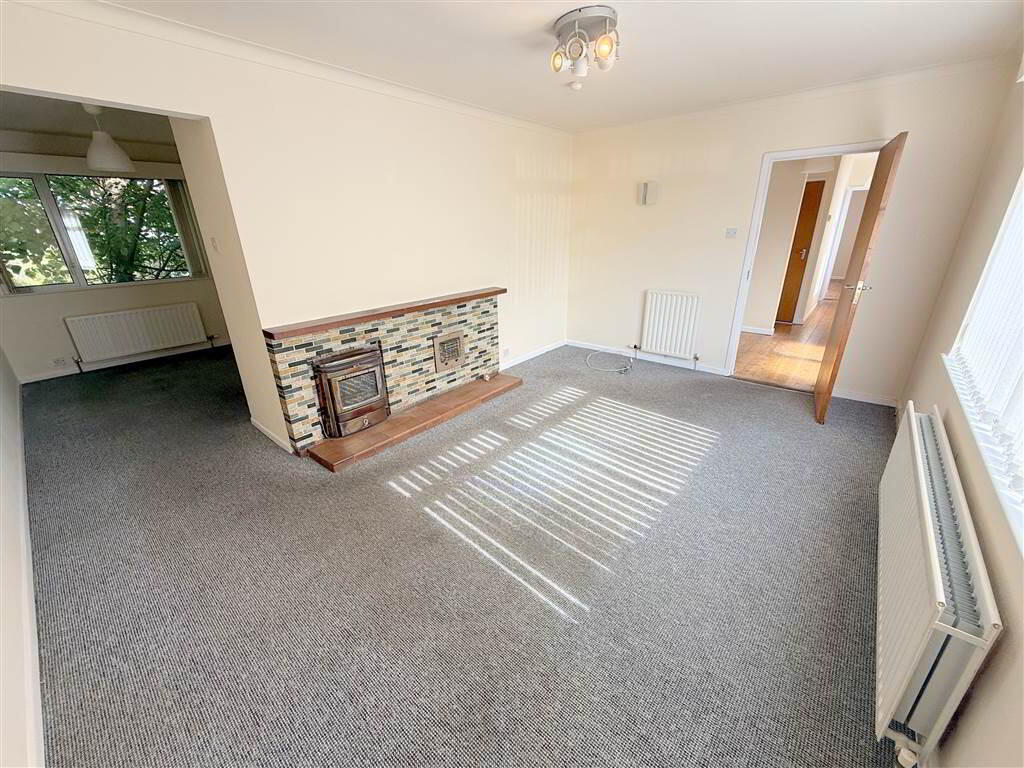6 Barnetts Road 5 of 15