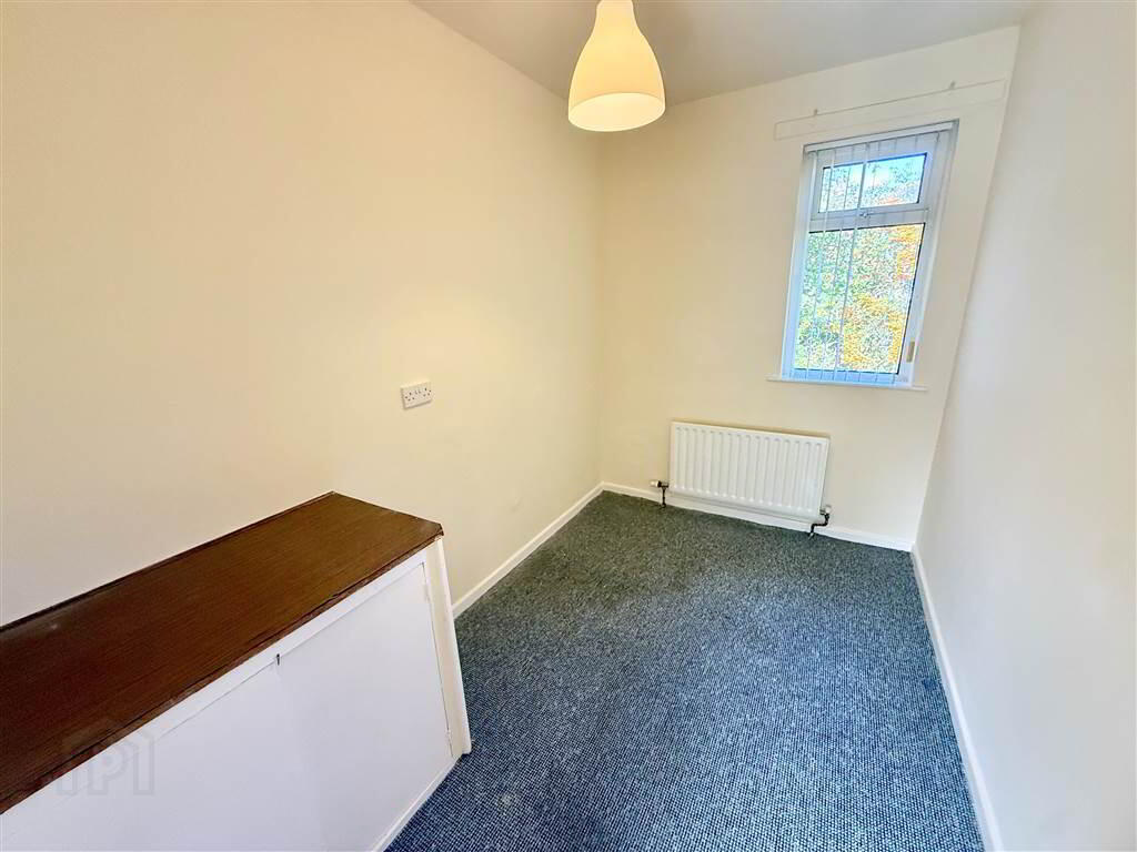 6 Barnetts Road 12 of 15