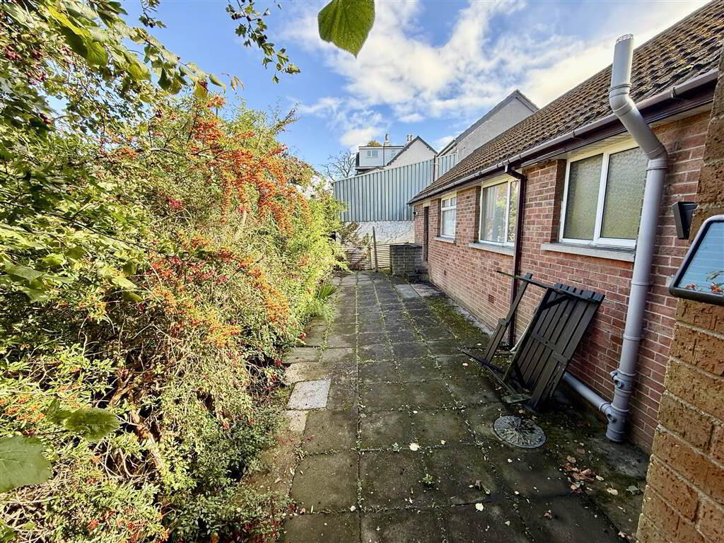 6 Barnetts Road 14 of 15