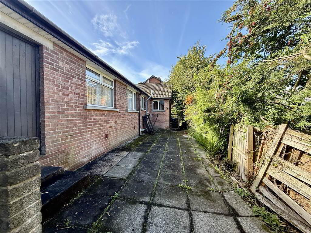 6 Barnetts Road 15 of 15