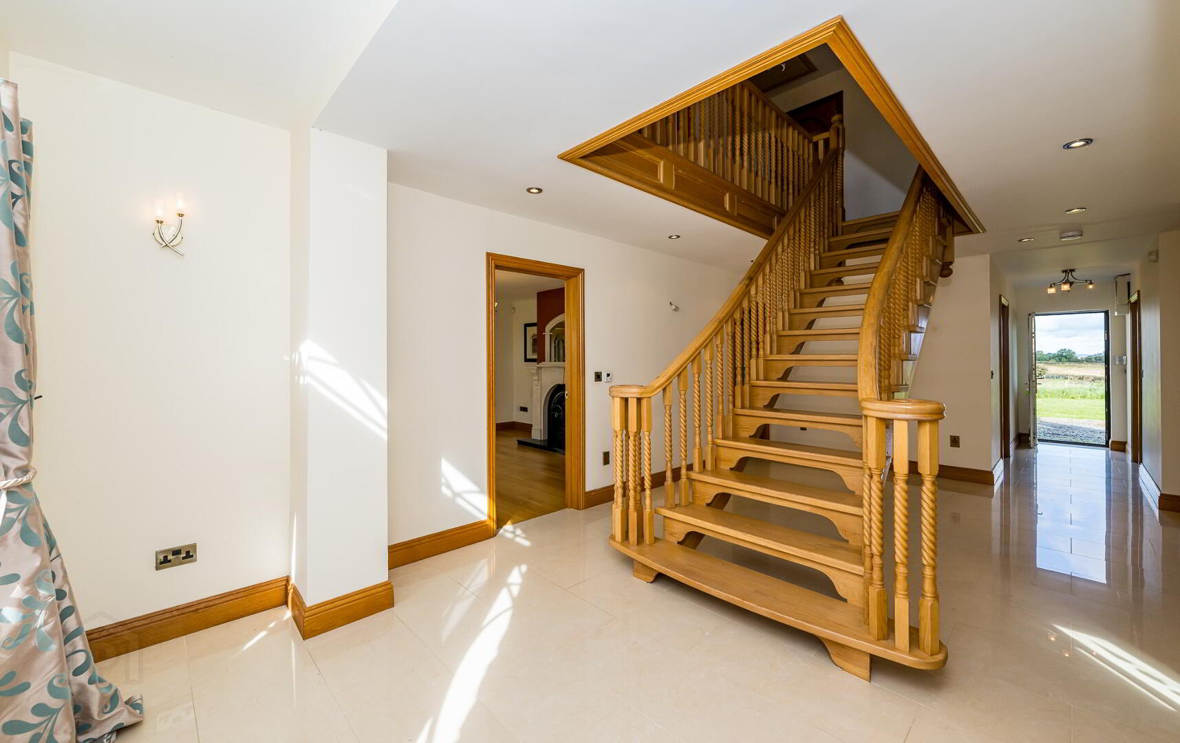 Gudderstown 4 of 38