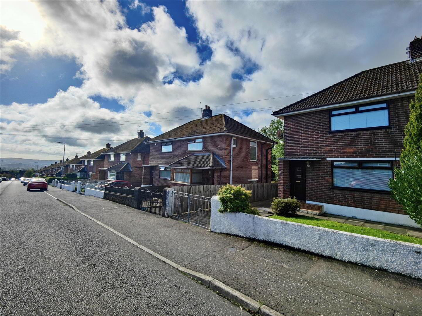 72 Kilcoole Park 11 of 38