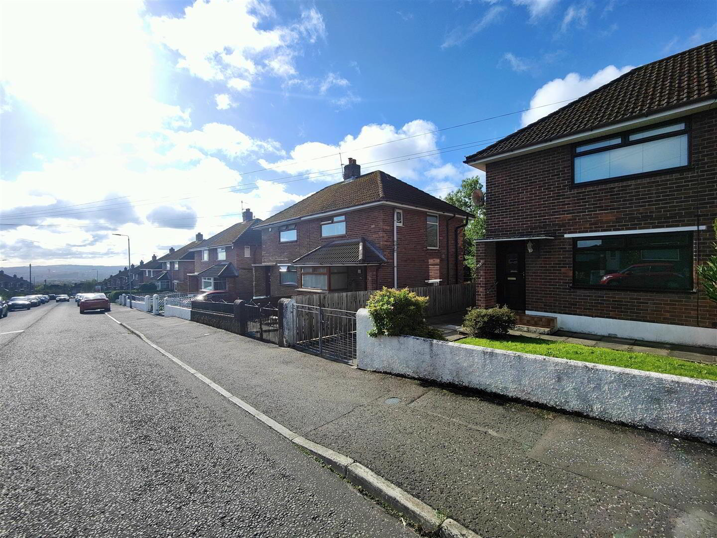 72 Kilcoole Park 38 of 38