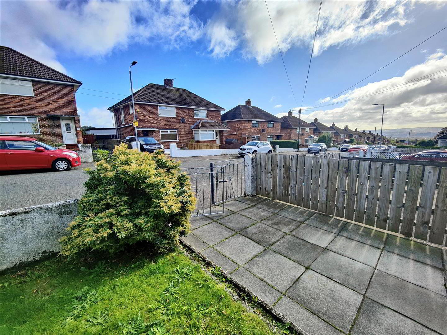 72 Kilcoole Park 37 of 38