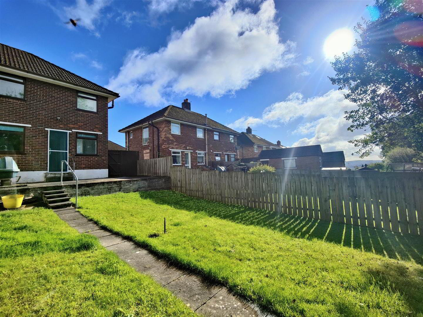 72 Kilcoole Park 36 of 38