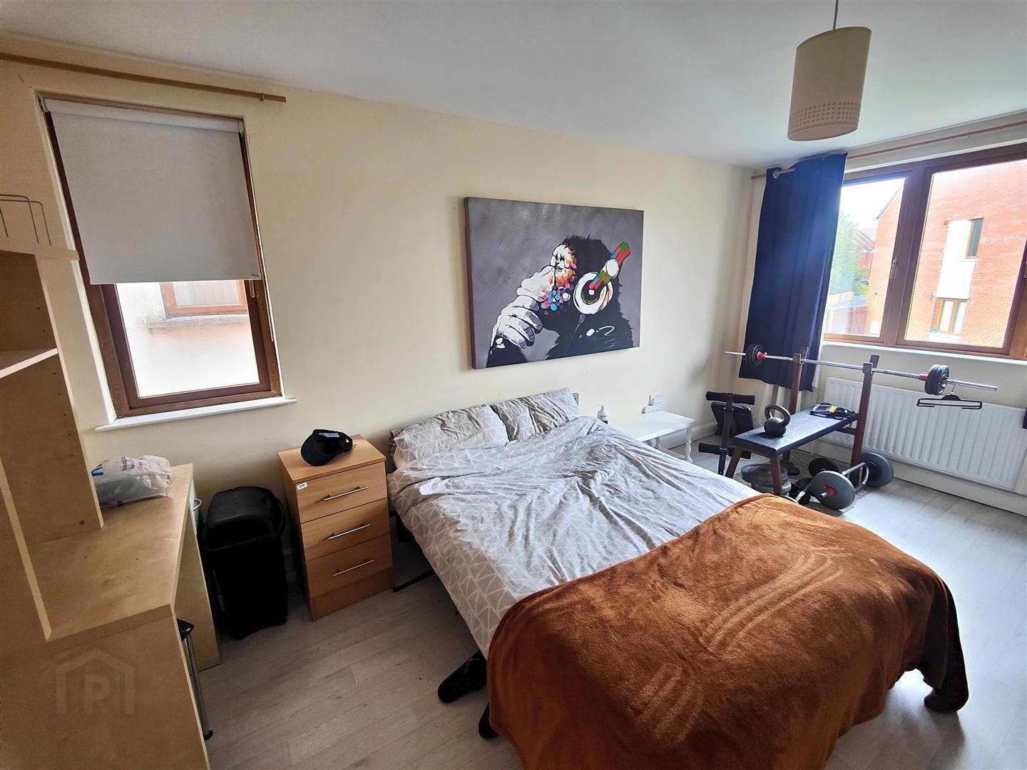 205 Alexandra Park Avenue 20 of 34