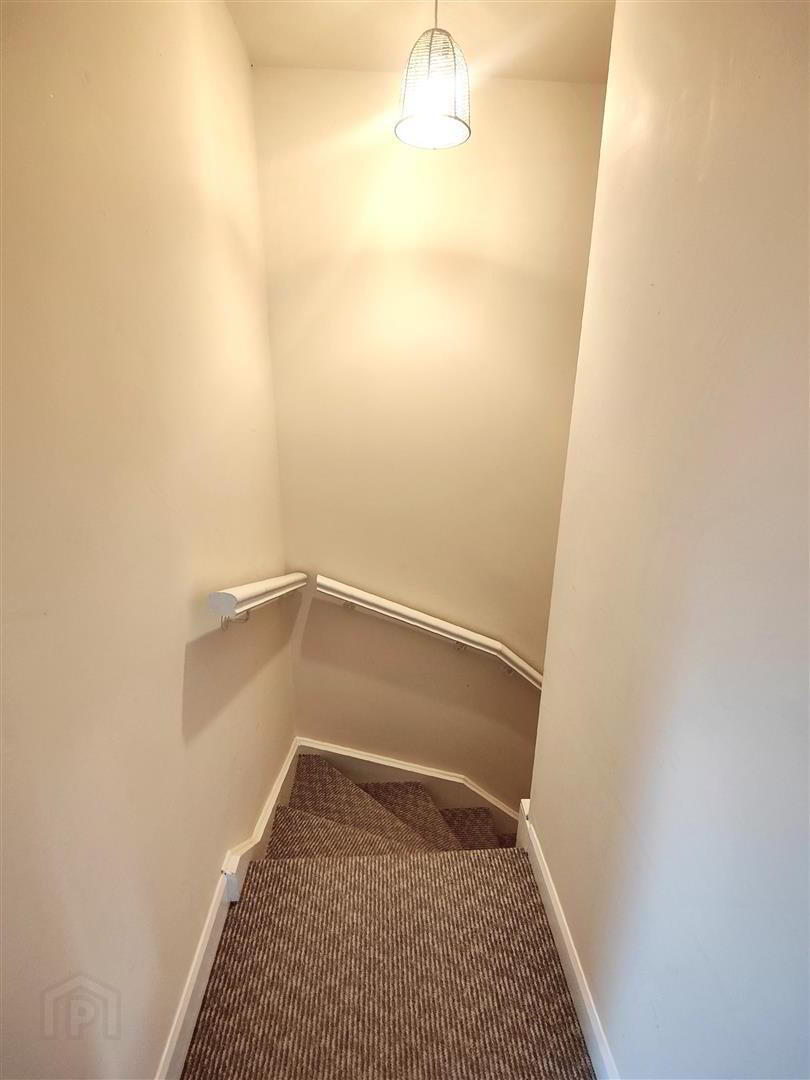 205 Alexandra Park Avenue 24 of 34