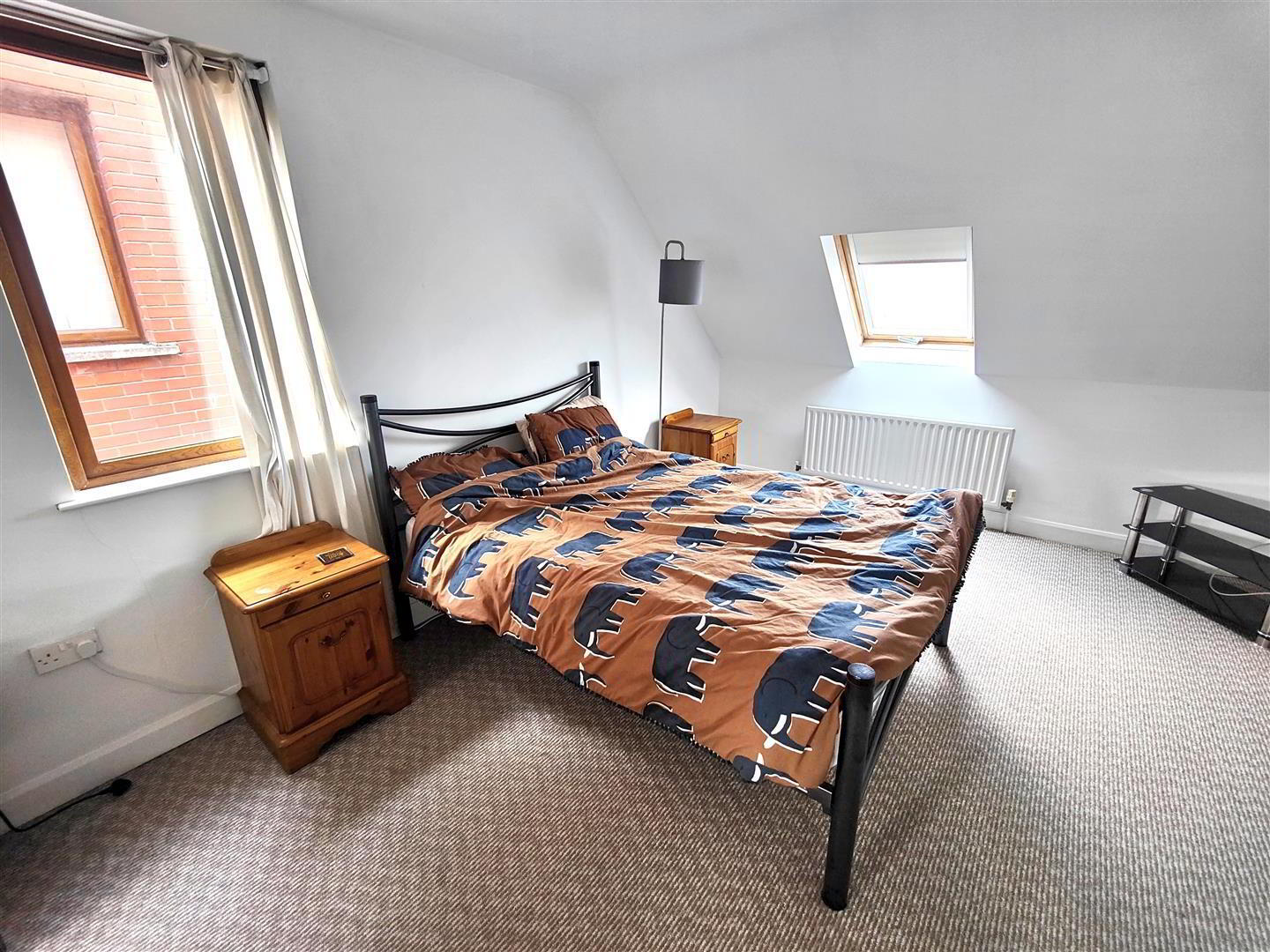 205 Alexandra Park Avenue 25 of 34