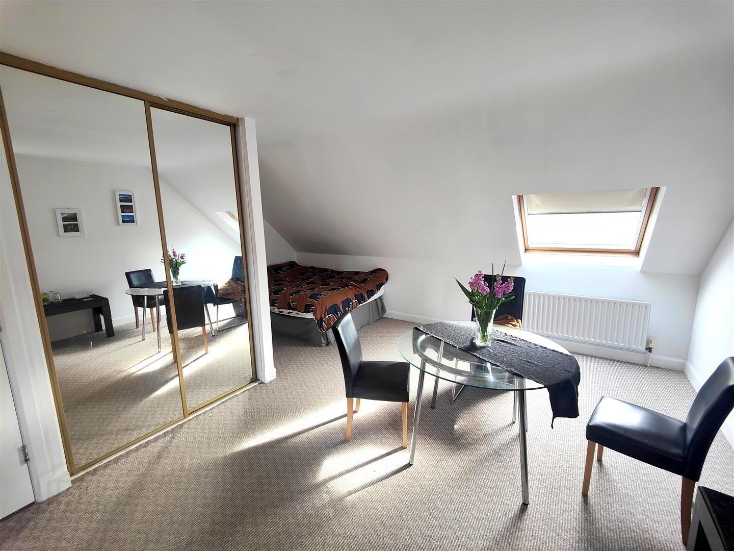 205 Alexandra Park Avenue 27 of 34