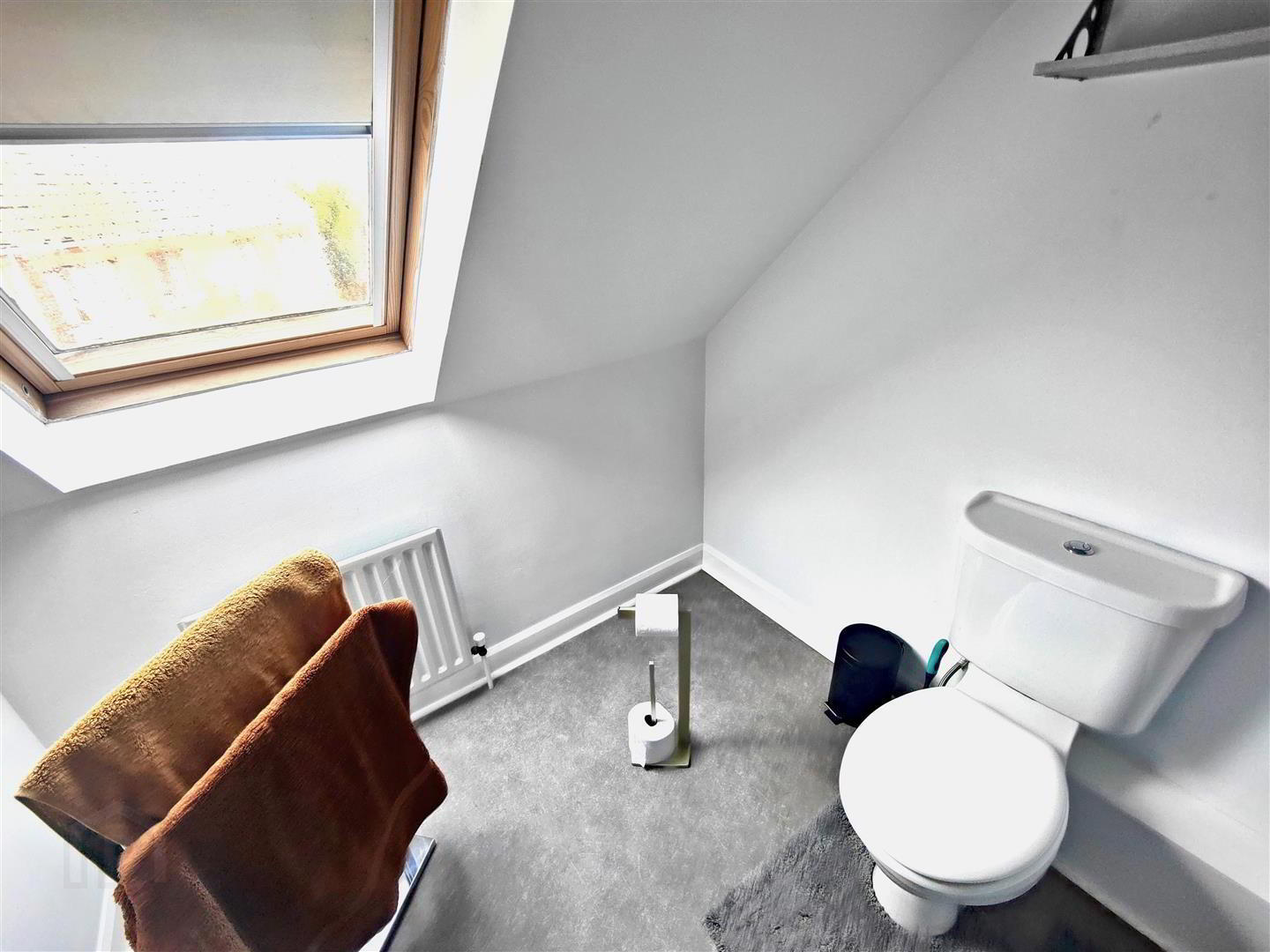205 Alexandra Park Avenue 28 of 34