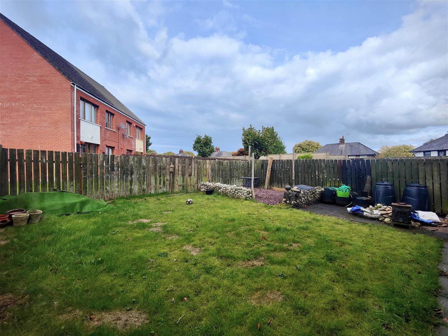 205 Alexandra Park Avenue 30 of 34
