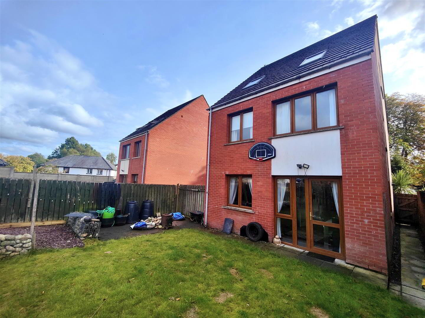 205 Alexandra Park Avenue 33 of 34