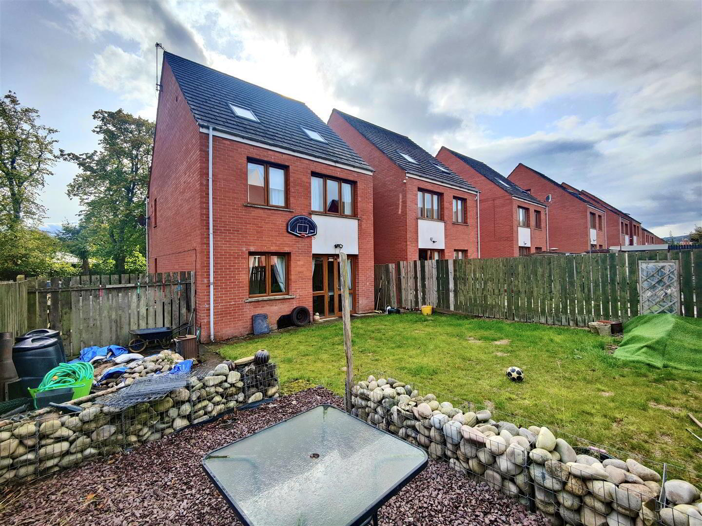 205 Alexandra Park Avenue 34 of 34