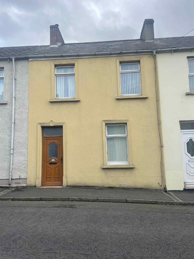 16 Pine Street 1 of 27