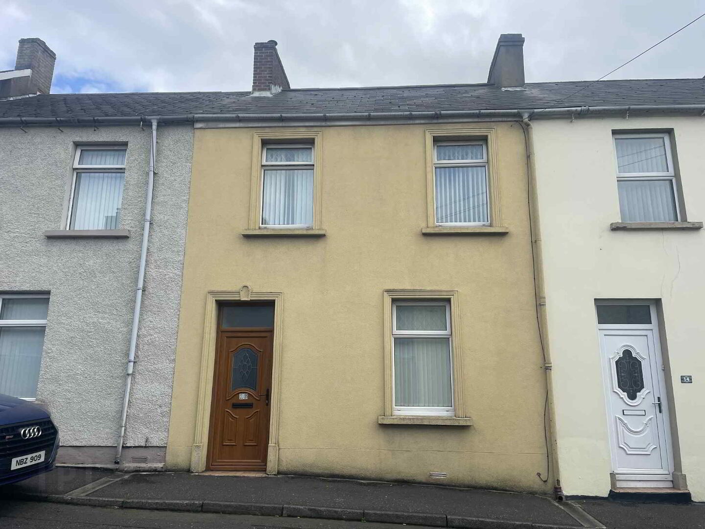 16 Pine Street 2 of 27