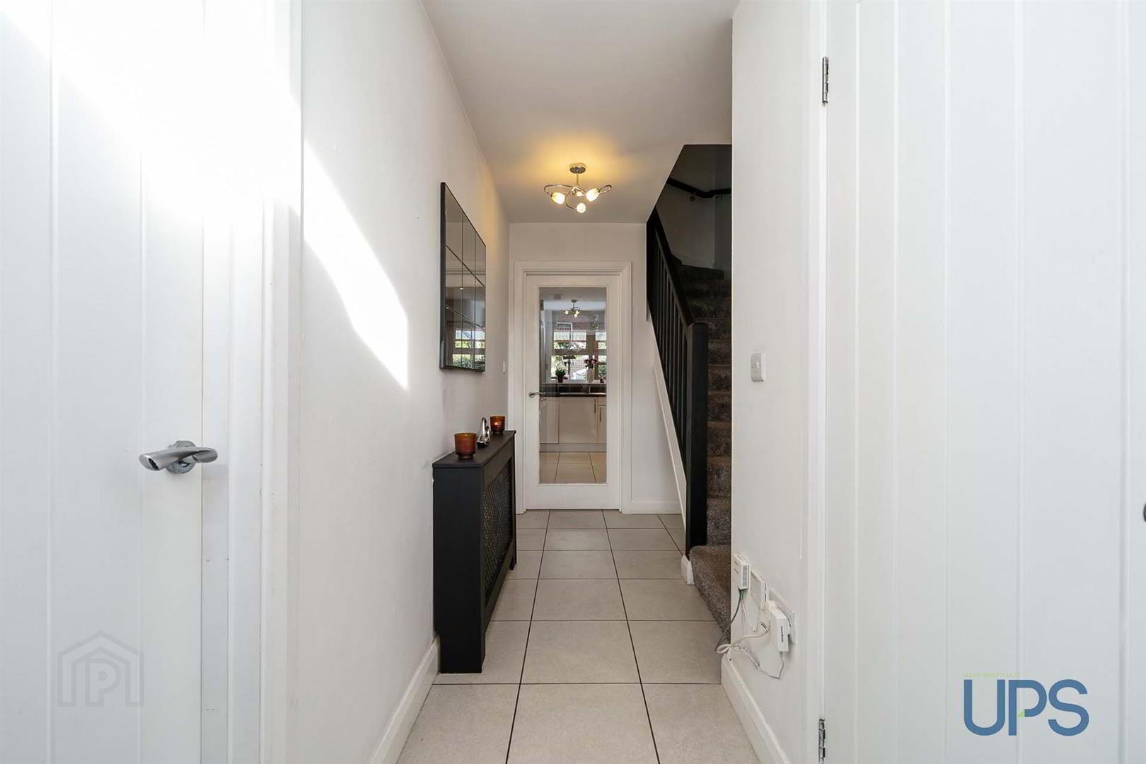 4 Forest Lane 4 of 33