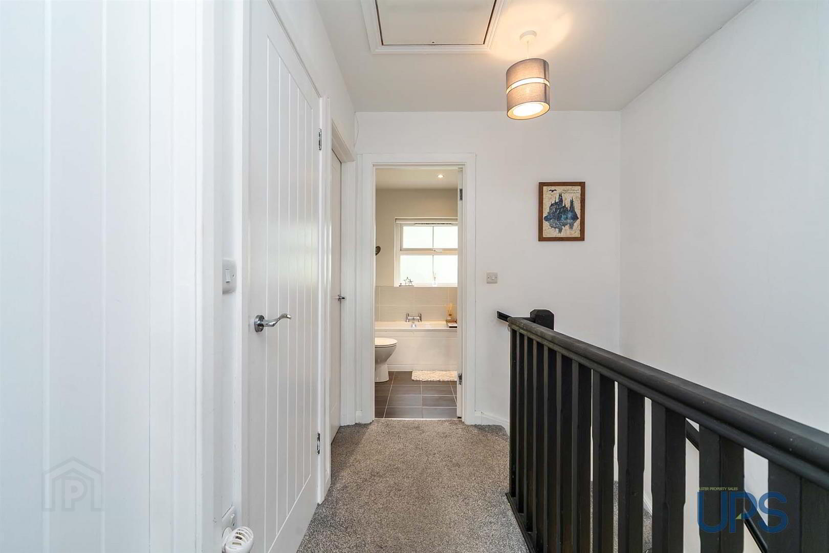 4 Forest Lane 15 of 33