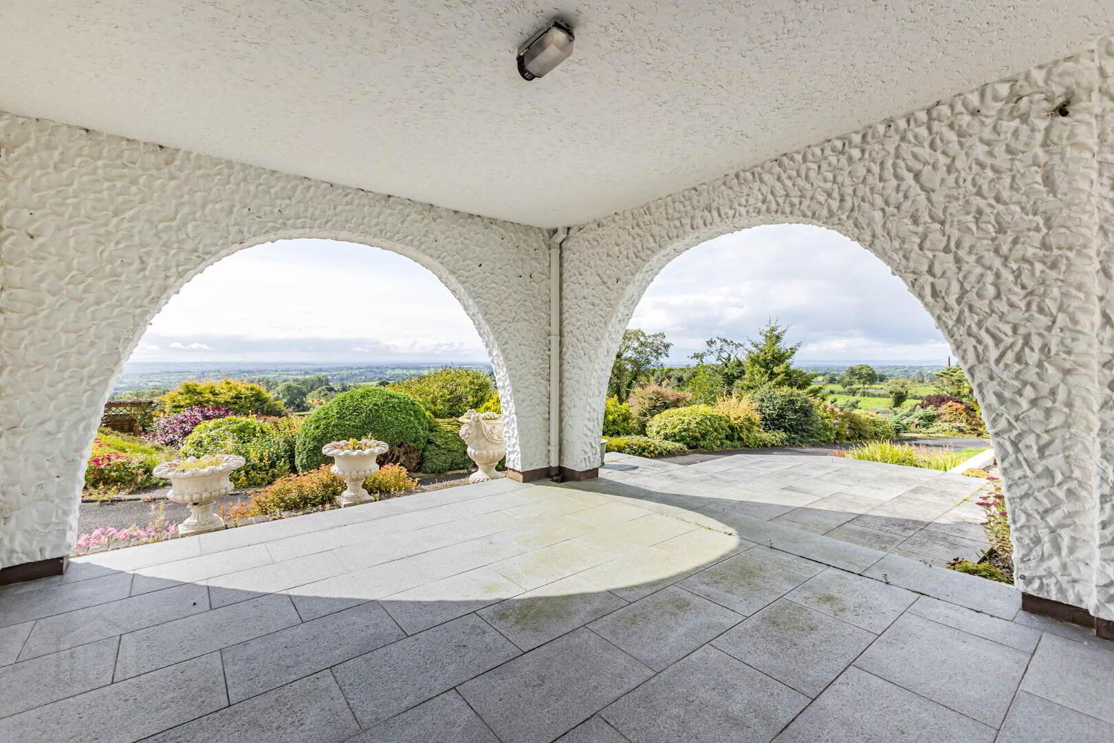 6 Whinney Hill 4 of 29