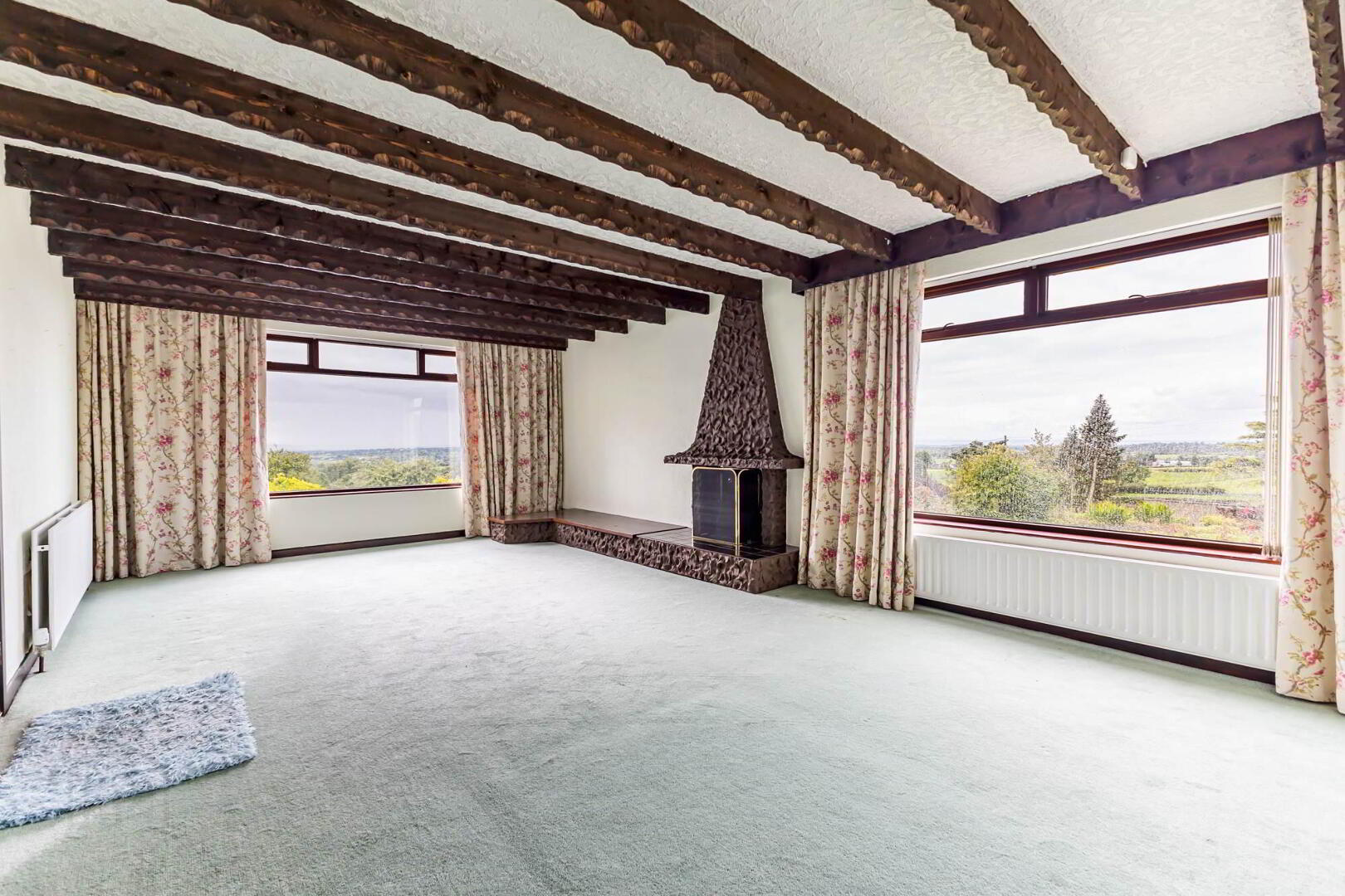 6 Whinney Hill 6 of 29