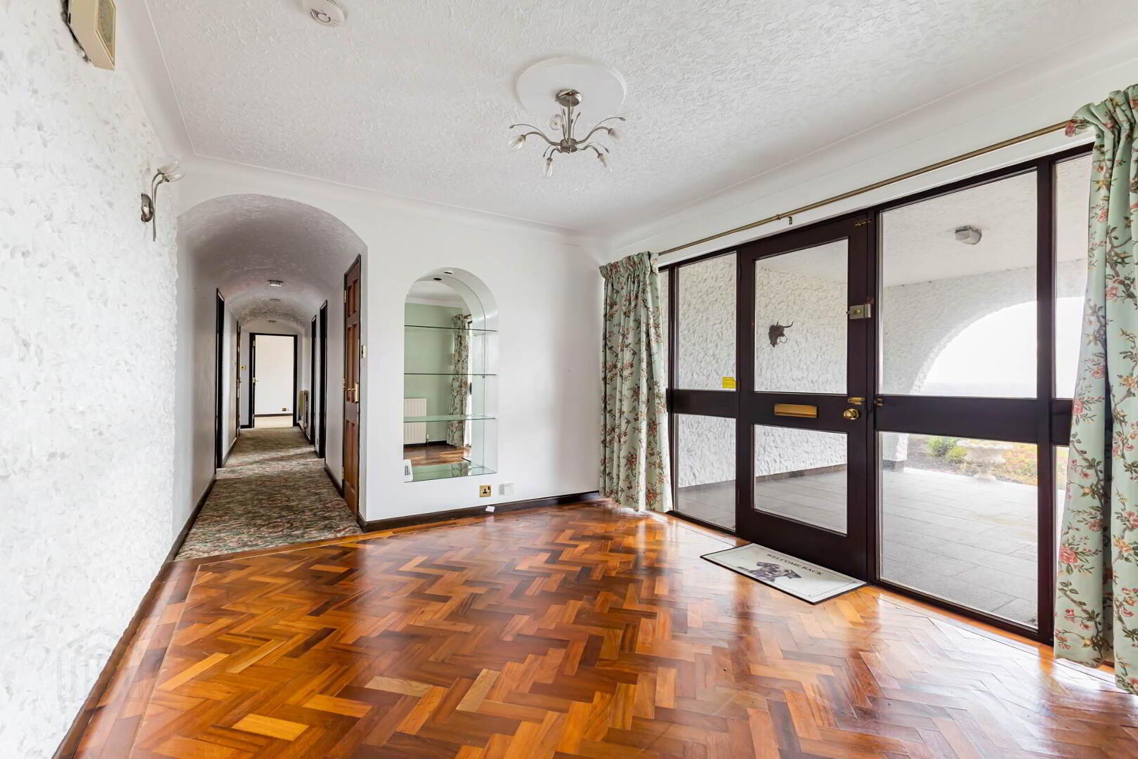 6 Whinney Hill 5 of 29
