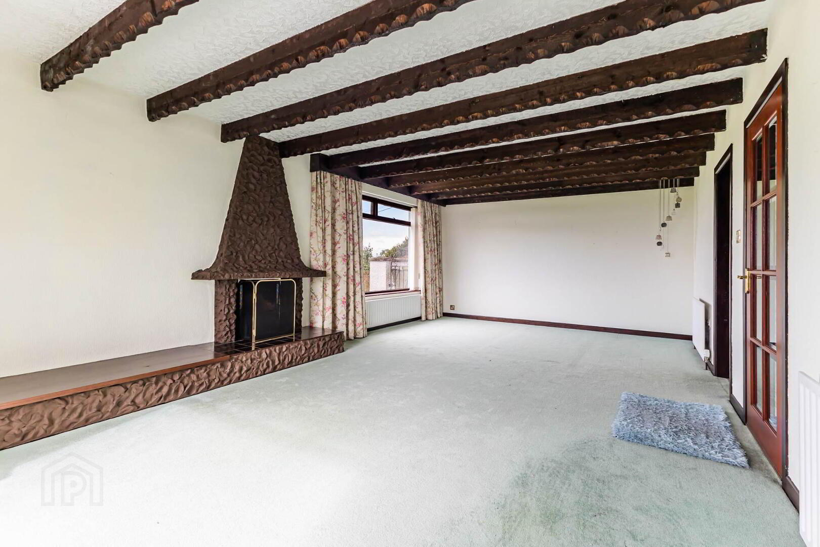 6 Whinney Hill 7 of 29