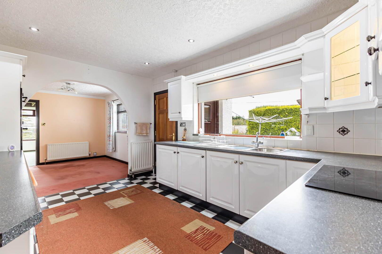 6 Whinney Hill 11 of 29