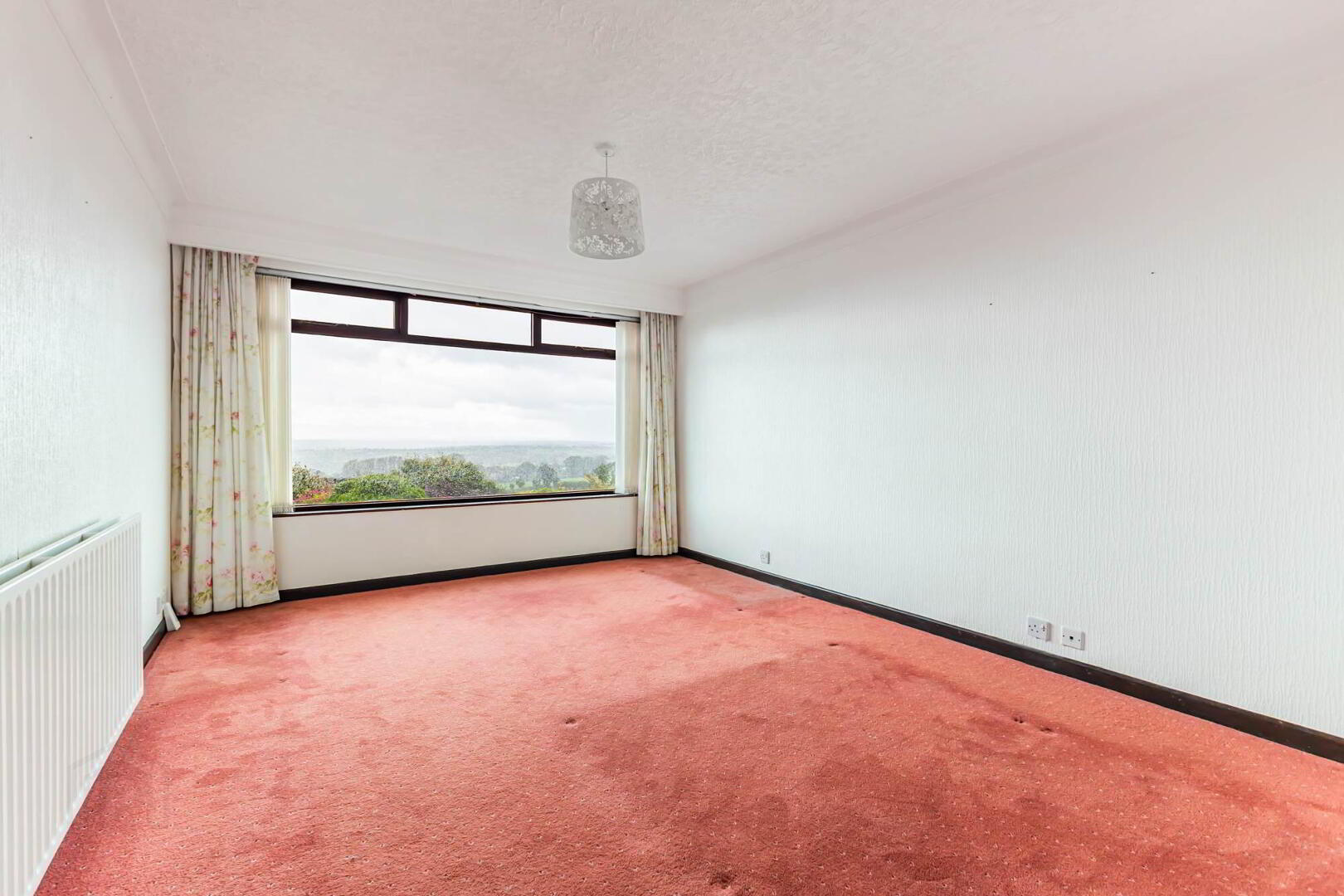 6 Whinney Hill 10 of 29